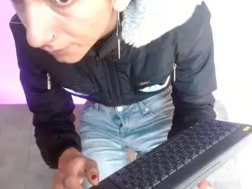 Chaturbate Free Live Porn of foxkatty69