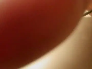 Chaturbate Sex Chat of fxckingfreaks