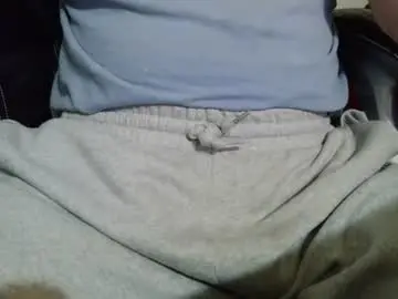 Chaturbate Private Sex Chat of harleytn98