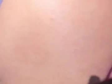Chaturbate Free Live Porn of may_lovers