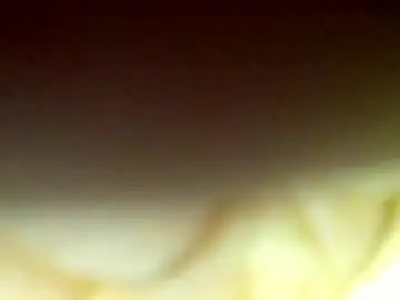 Chaturbate Private Sex Chat of milkyway5555