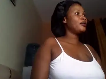 Chaturbate Live Porn of naughty8779