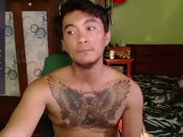 Chaturbate Private Sex Chat of pinoyflavour