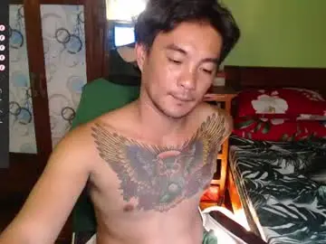 Chaturbate Live Sex of pinoyflavour
