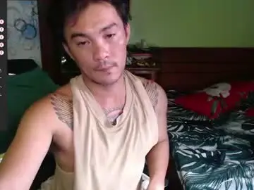 Chaturbate Watch Live Sex Cams of pinoyflavour