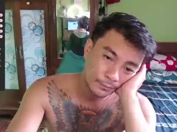 Chaturbate Best Webcam of pinoyflavour