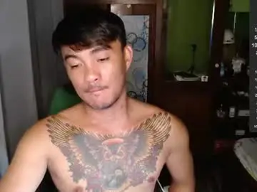 Chaturbate Sex Chat of pinoyflavour