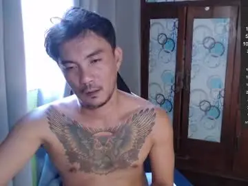 Chaturbate Best Webcam of pinoyflavour