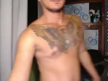 Chaturbate Adult Webcam of pinoyflavour