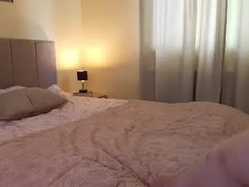 Chaturbate Best Webcam of rainybella