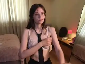 Chaturbate Sex Chat of rainybella