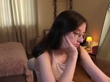 Chaturbate Best live sex cam show of rainybella