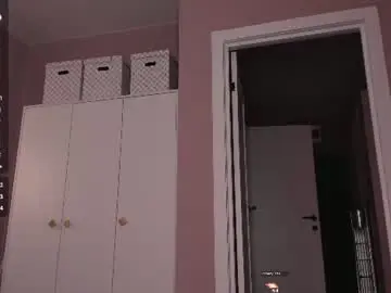 Chaturbate Adult Webcams of smart_eliz