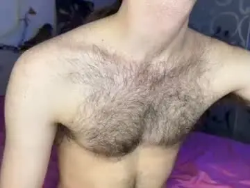 Chaturbate Adult Webcam of stick_twix