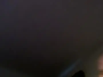 Chaturbate Live Porn of 1xy2z