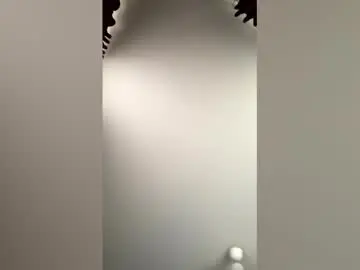 Chaturbate Live Sex of amoremeoww