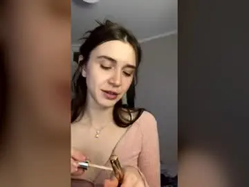 Chaturbate Sex Chat of amoremeoww