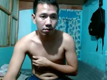 Chaturbate Free Porn Cam of anonymous19982611
