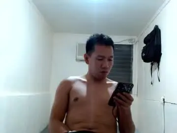 Chaturbate Live Sex of anonymous19982611