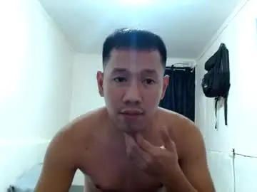 Chaturbate Watch Live Sex Cams of anonymous19982611