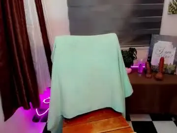 Chaturbate Sex Cam of asiancarl_bigcock