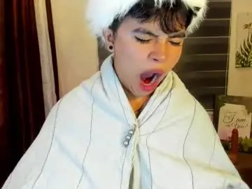 Chaturbate Best Webcam of asiancarl_bigcock