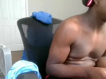 Chaturbate Sex Chat of bbc_rocker