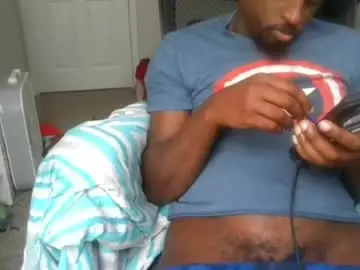 Chaturbate Watch Live Sex Cams of bbc_rocker