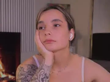 Chaturbate Best live sex cam show of bella_alita
