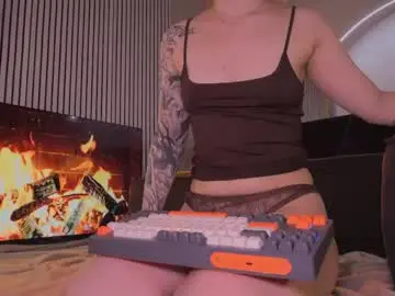 Chaturbate Private Sex Chat of bella_alita