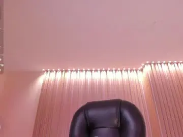 Chaturbate Adult Video Chat of corinnerusso