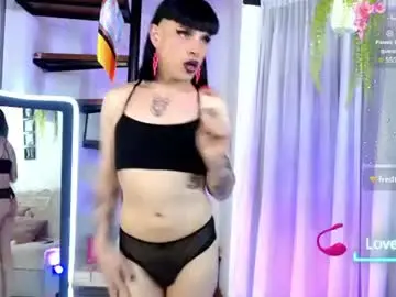Chaturbate Sex Chat of dannihotboy02