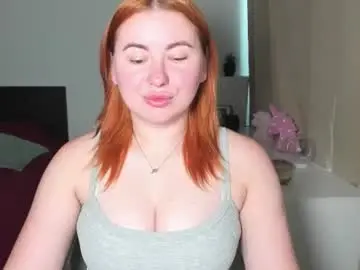 Chaturbate Best Webcam of desirelayla