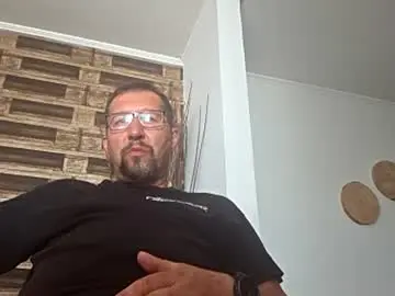 Chaturbate Sex Chat of despotar123