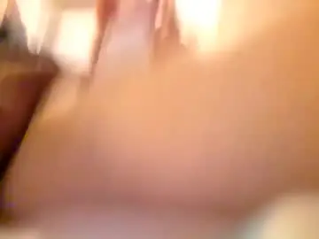 Chaturbate Free Live Porn of earlypearl79