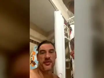 Chaturbate Private Sex Chat of eatmycum808