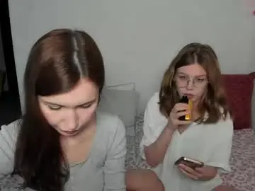 Chaturbate Free Live Porn of eumomino