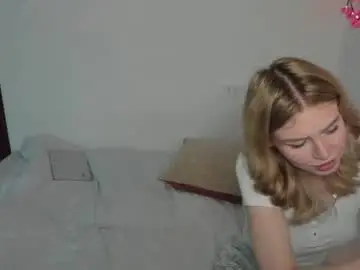 Chaturbate Live Sex of eumomino