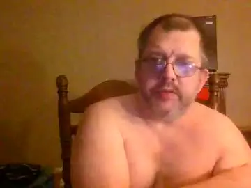 Chaturbate Watch Live Sex Cams of gobey33