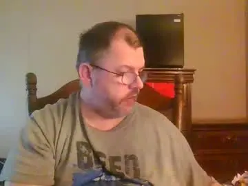 Chaturbate Nude Webcam of gobey33