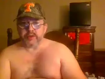 Chaturbate Live Sex Cam of gobey33