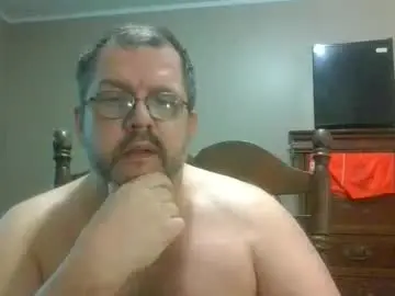 Chaturbate Nude Webcam of gobey33