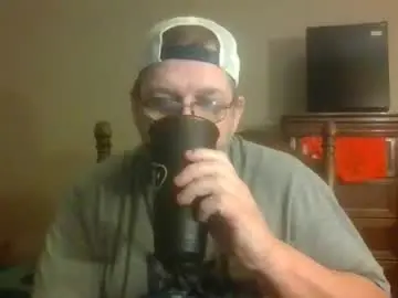 Chaturbate Free Porn Cam of gobey33