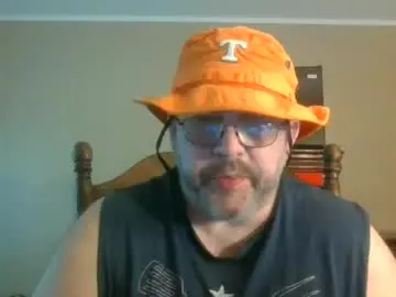 Chaturbate Best Webcam of gobey33