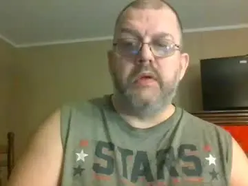 Chaturbate Free Porn Cam of gobey33
