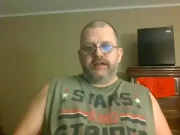 Chaturbate Watch Live Sex Cams of gobey33