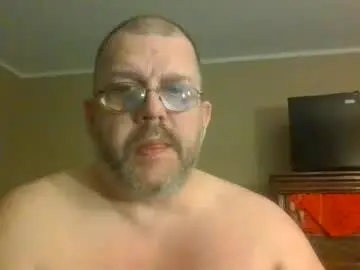 Chaturbate Adult Video Chat of gobey33