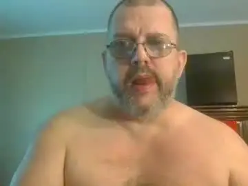 Chaturbate Sex Cam of gobey33