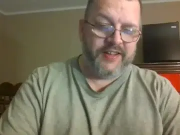 Chaturbate Watch Live Sex Cams of gobey33