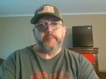 Chaturbate Adult Webcam of gobey33